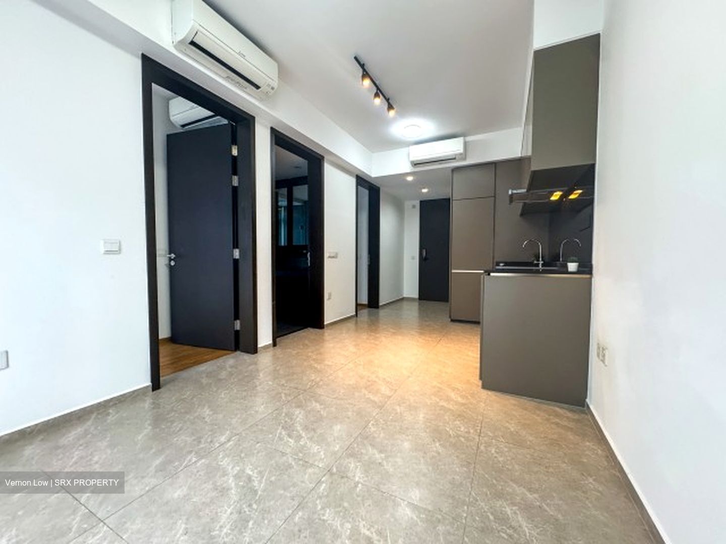 Park Colonial (D13), Condominium #603033861